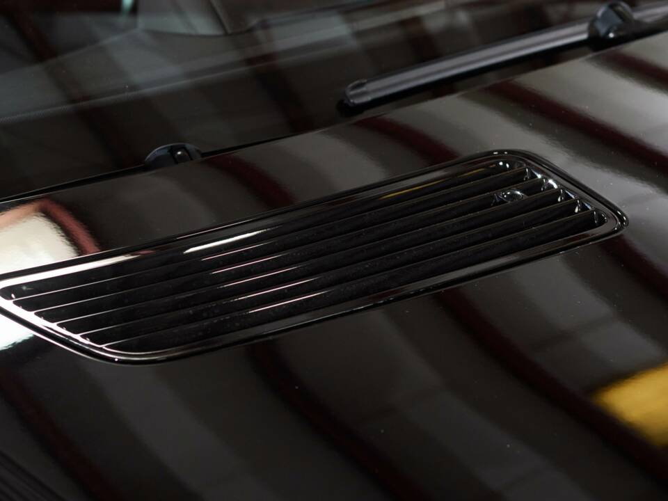 Image 45/128 de Mercedes-Benz S 500 BlueEFFICIENCY (2011)