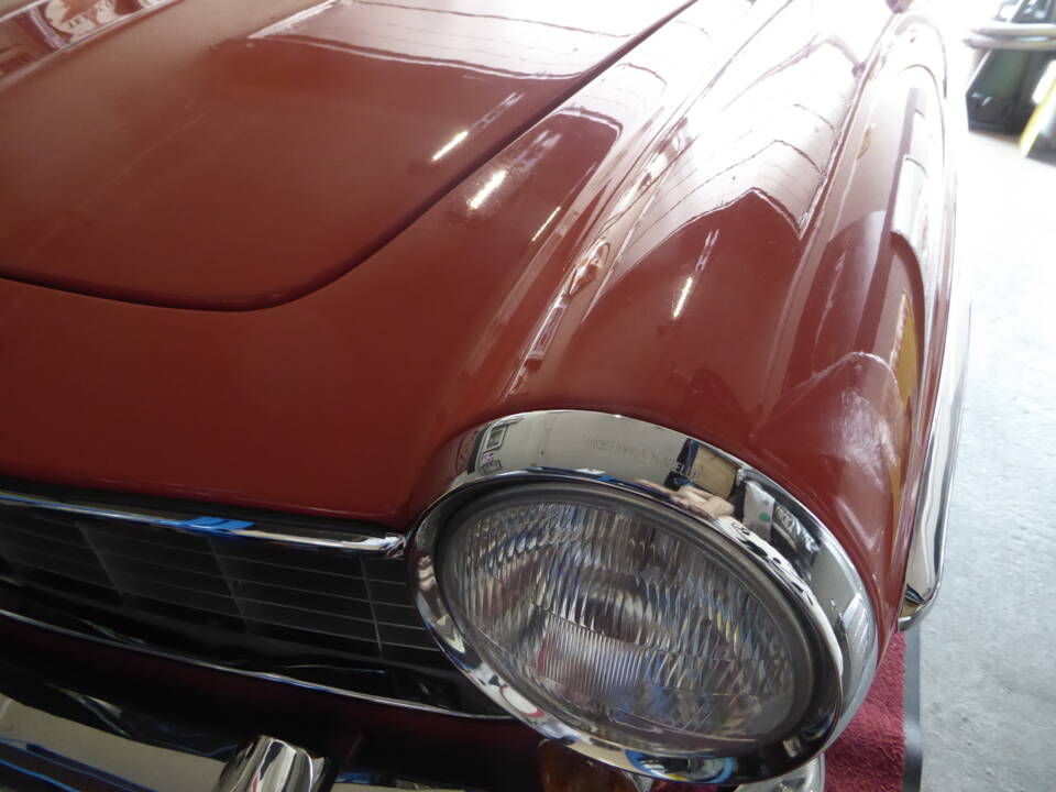 Bild 34/72 von FIAT 1500 (1966)