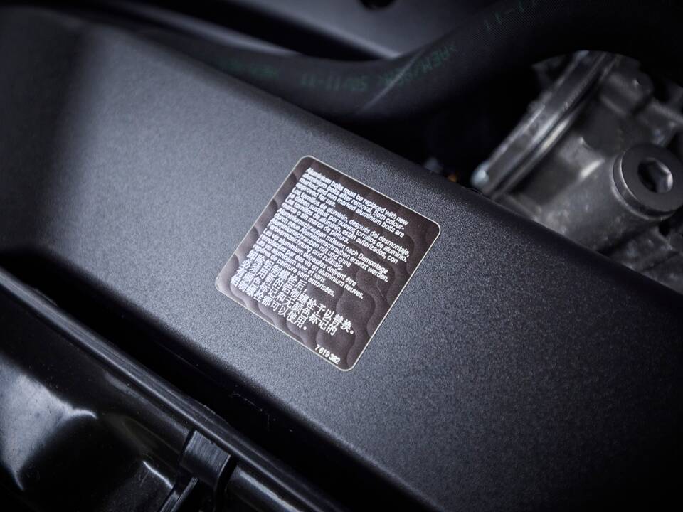 Bild 86/94 von BMW 1er M Coupé (2012)