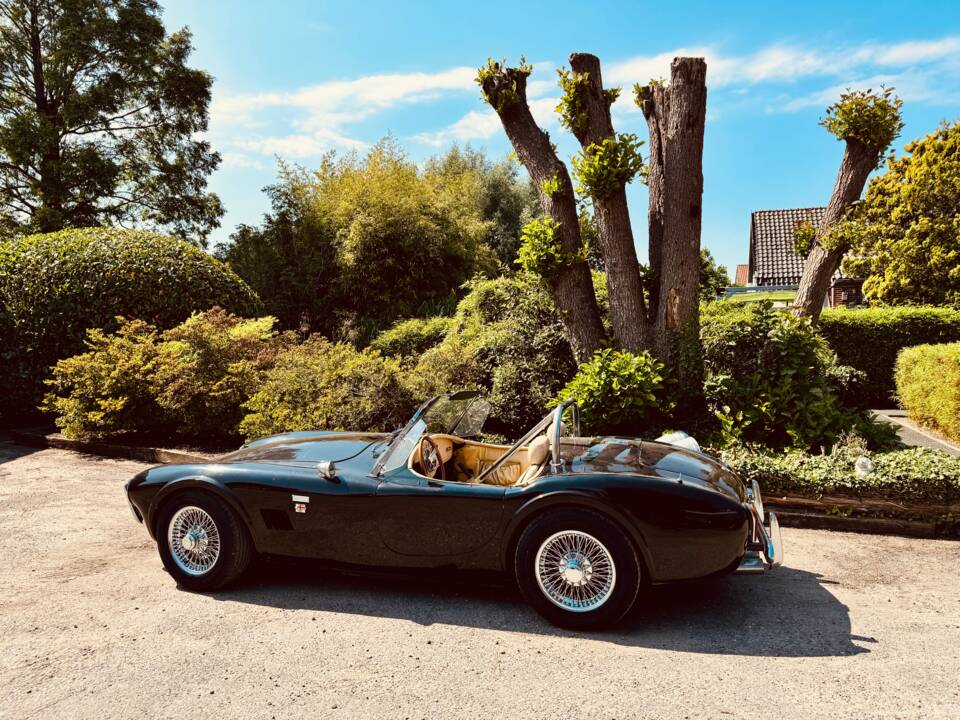 Imagen 27/27 de Aurora GRX (1981)