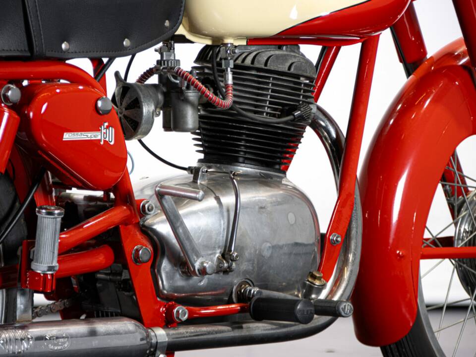 Image 34/50 of Gilera DUMMY (1956)