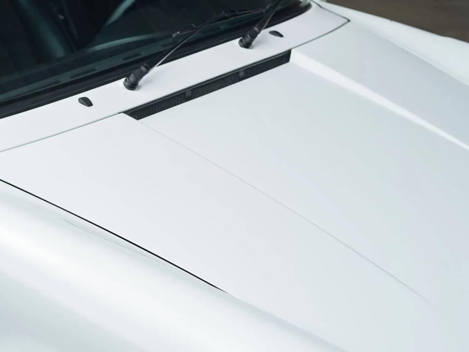 Afbeelding 7/26 van Porsche 911 Carrera 3.2 (1988)