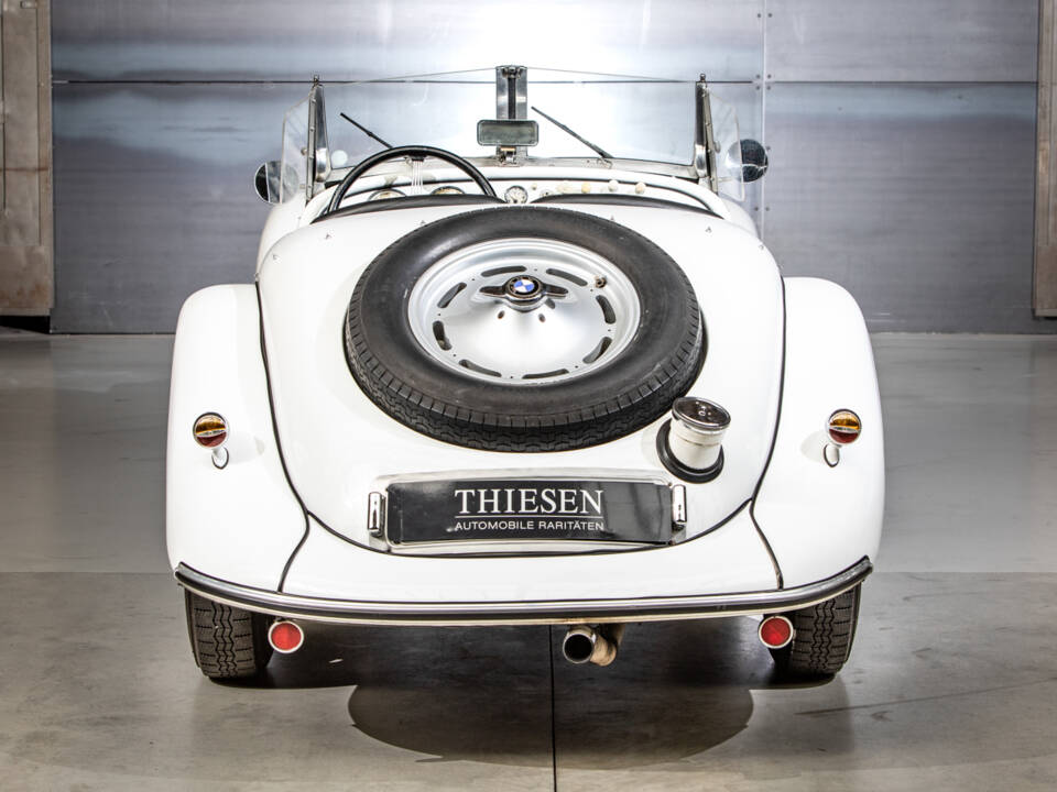 Bild 6/18 von BMW 328 (1938)