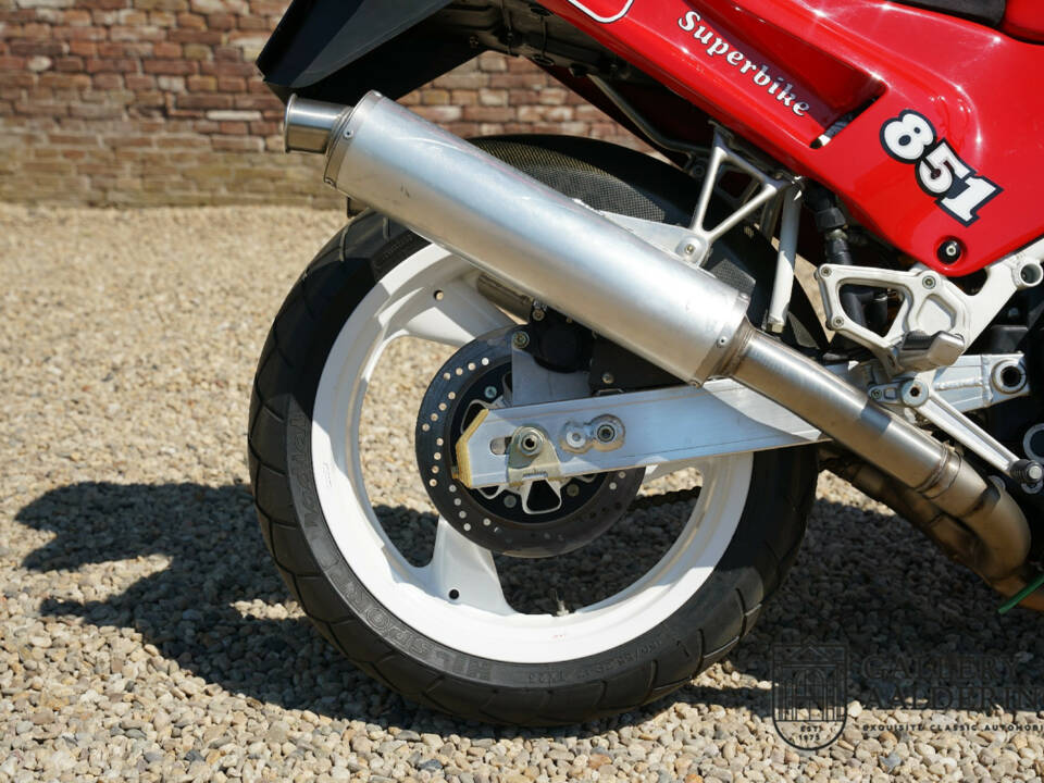 Bild 29/30 von Ducati DUMMY (1990)