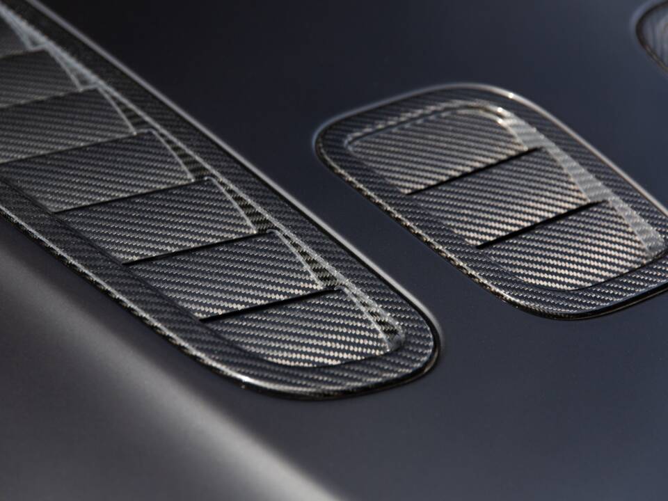Bild 19/84 von Aston Martin V12 Vantage (2010)