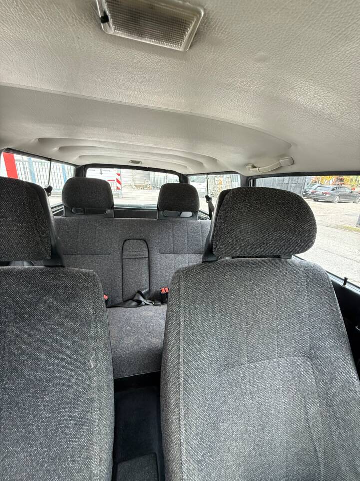 Image 39/54 of Volvo 245 GL (1990)