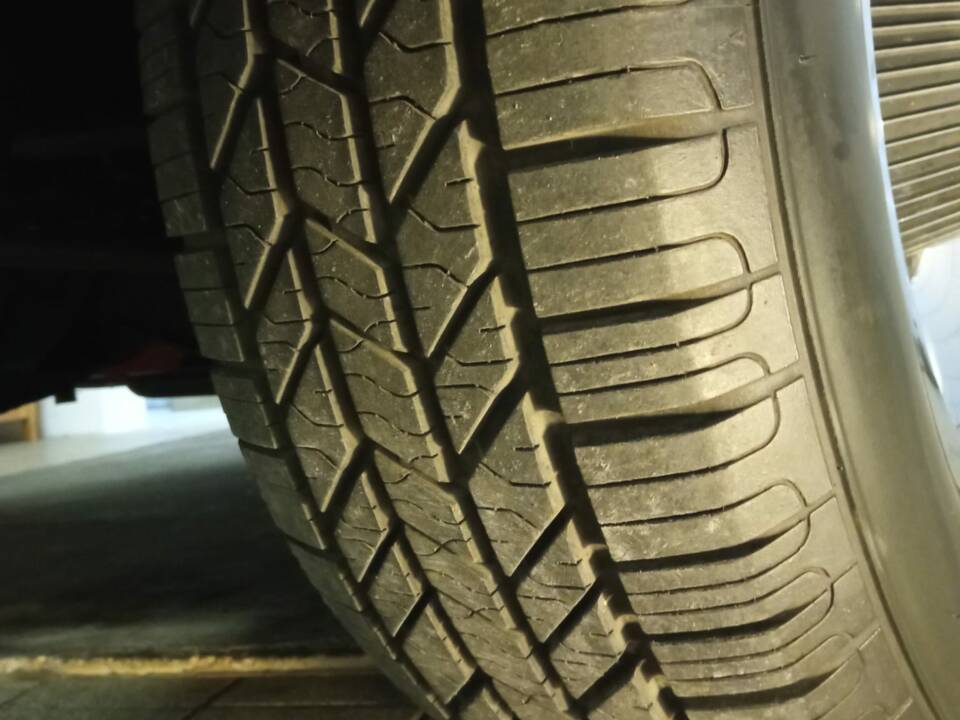 Bild 21/26 von Buick Electra 225 (1968)