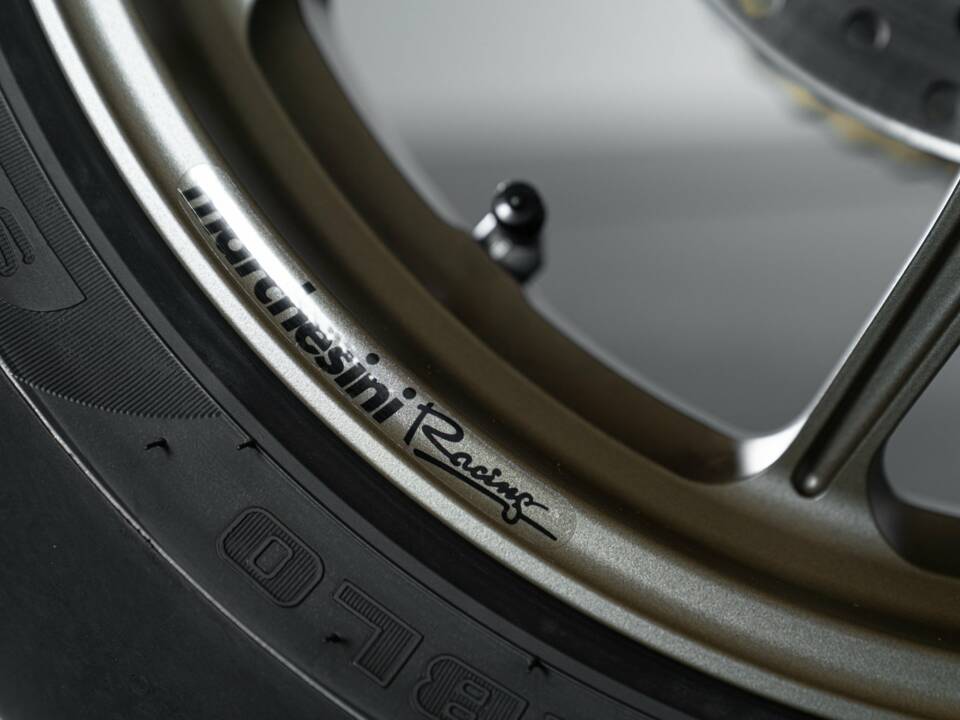 Bild 36/44 von Ducati DUMMY (2019)