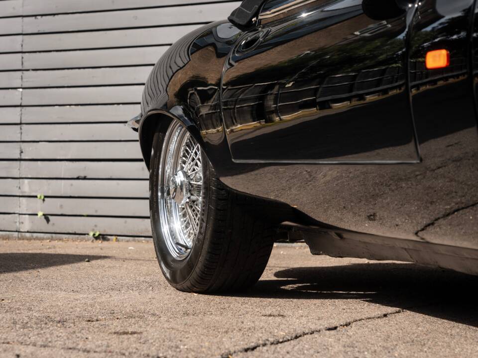 Bild 50/58 von Jaguar E-Type V12 (1974)