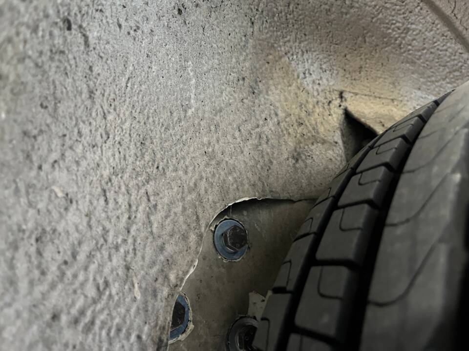 Image 56/87 of Alfa Romeo Giulia 1600 Sprint GT (1965)