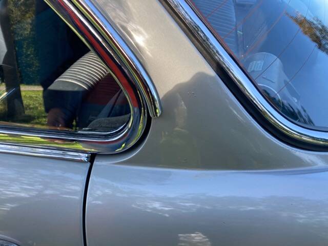Image 5/60 of Jaguar XJ 6 4.2 (1972)