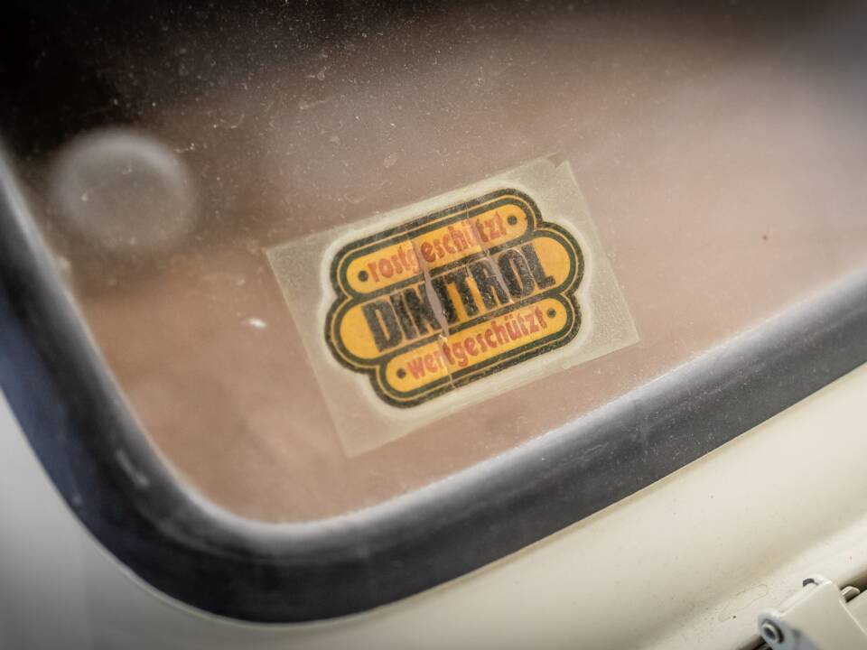 Immagine 12/17 di FIAT 850 (1973)