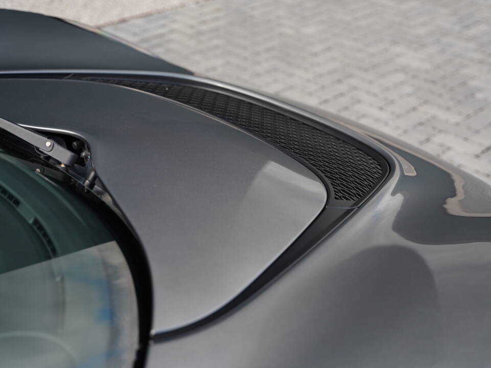 Afbeelding 43/50 van Lotus Exige Sport 350 (2016)