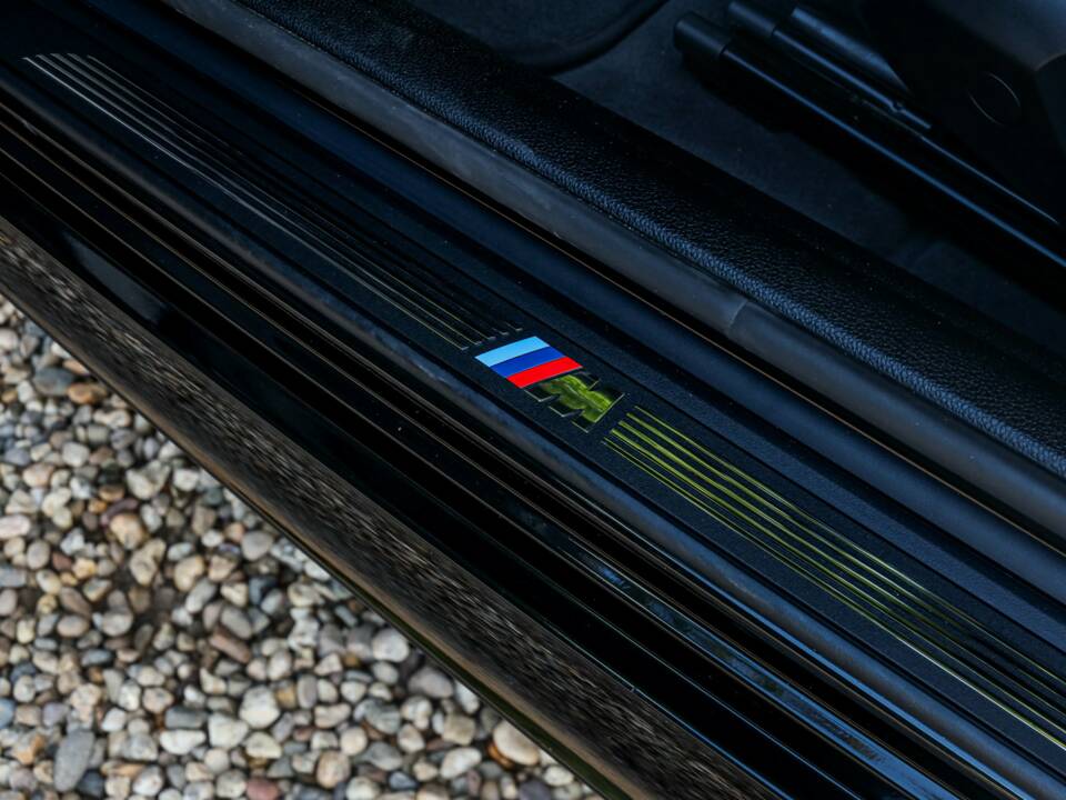 Imagen 31/50 de BMW 1 Series M Coupé (2012)