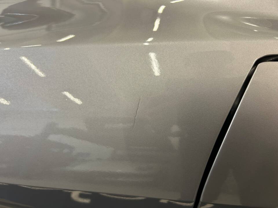 Image 30/35 de Alfa Romeo 2000 GT Veloce (1975)