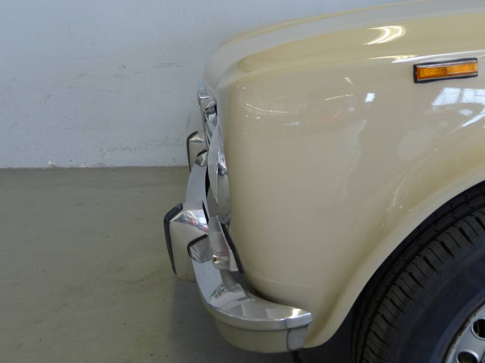 Image 20/26 of Alfa Romeo Giulia 1300 TI (1970)