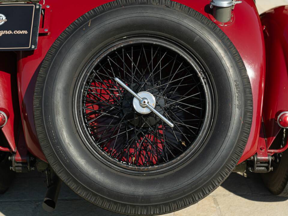 Image 44/50 of Alfa Romeo 6C 1500 Super Sport (1930)
