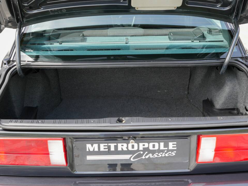 Image 28/34 de BMW M3 (1986)