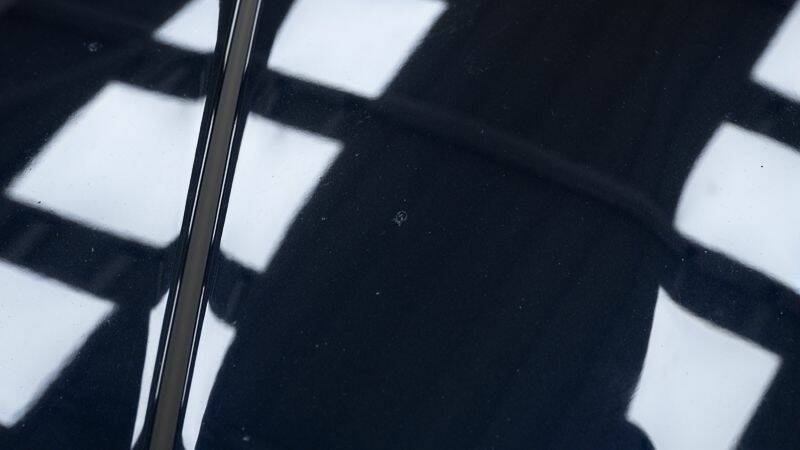 Image 15/15 of BMW 633 CSi (1978)