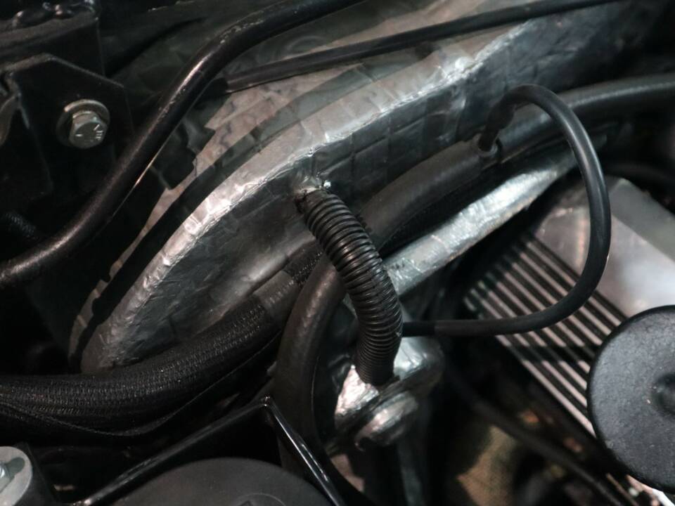 Bild 44/99 von Jensen Interceptor MK III (1973)