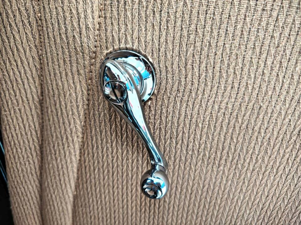 Bild 59/77 von FIAT 508 Balilla Series 2 (1935)