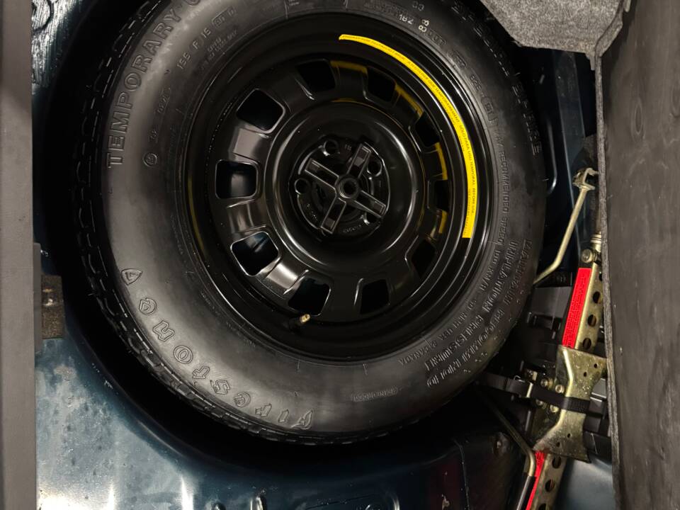 Image 16/32 of Volvo 960 3.0i (1992)