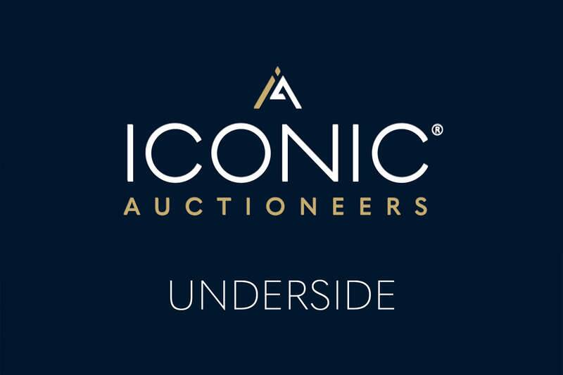 Imagen 41/43 de Land Rover Discovery 300tdi (1997)