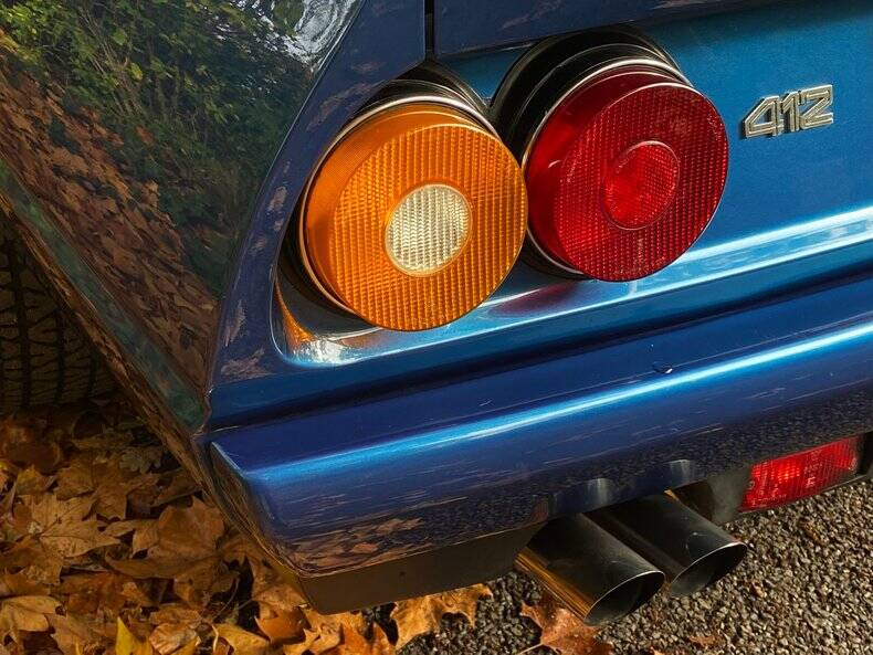 Bild 34/47 von Ferrari 412 (1989)