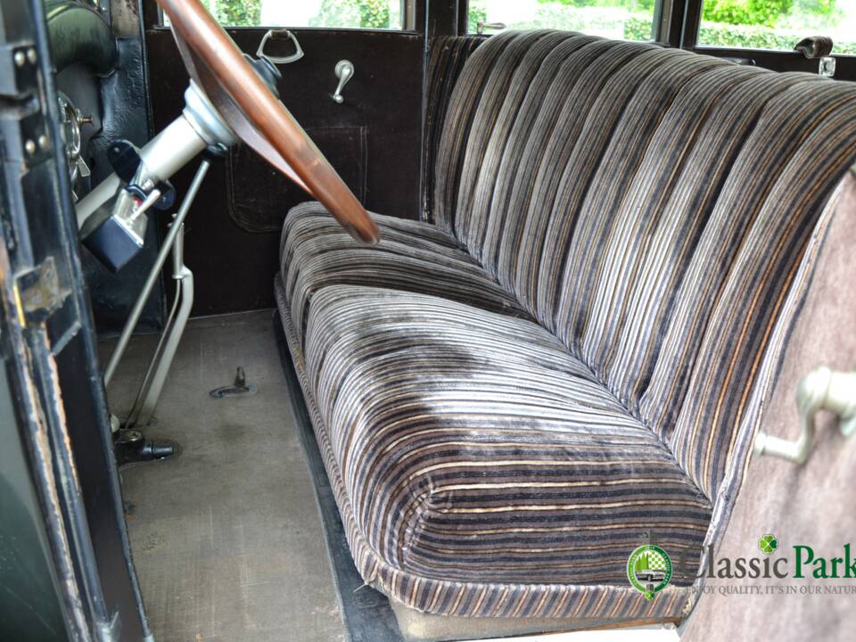 Afbeelding 41/50 van Paige-Detroit Model 6-70 (1924)