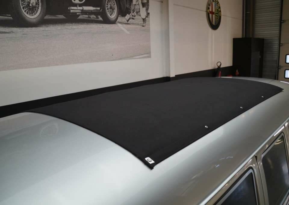 Image 32/50 of Volkswagen T1 Brasil (1967)