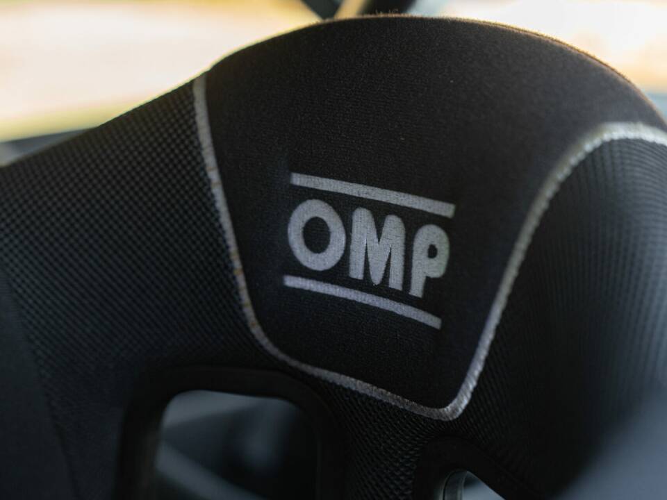 Image 30/50 of Ford Sierra RS Cosworth (1987)