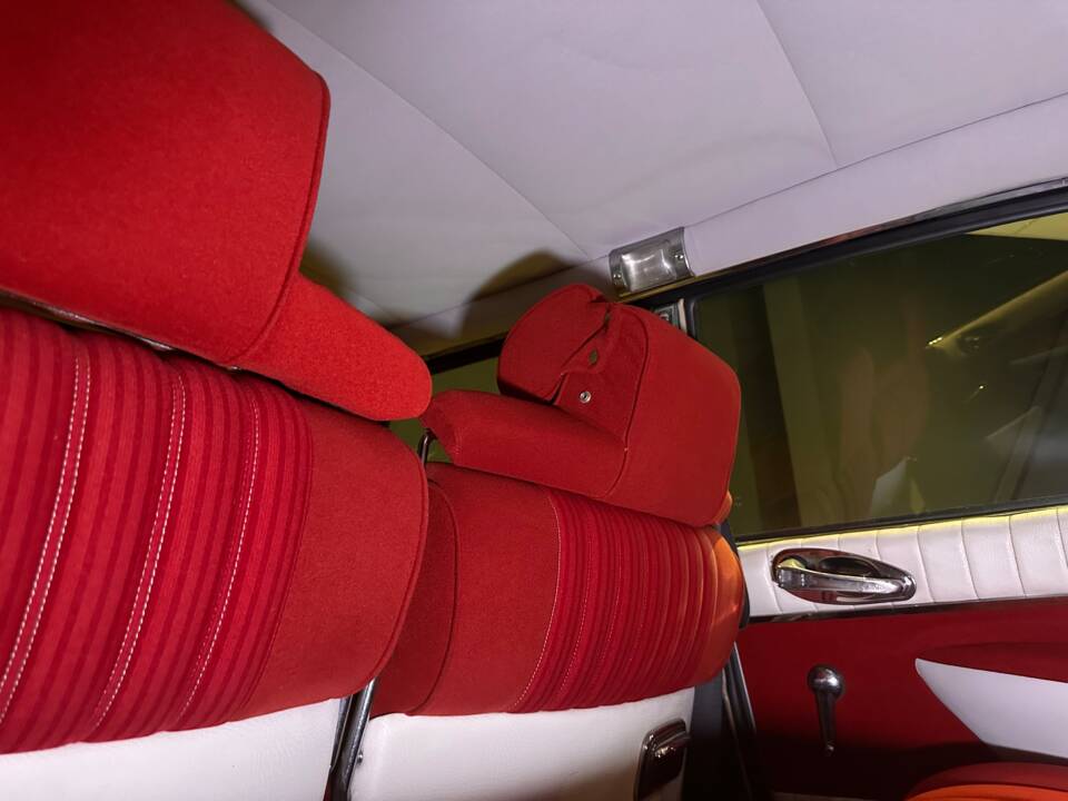 Bild 58/76 von Citroën DS 20 A (1970)