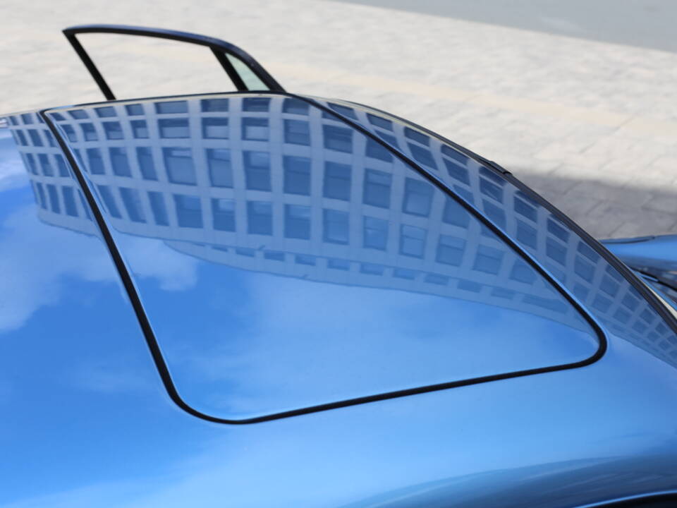 Bild 25/51 von Porsche 911 Carrera 3.2 (1984)