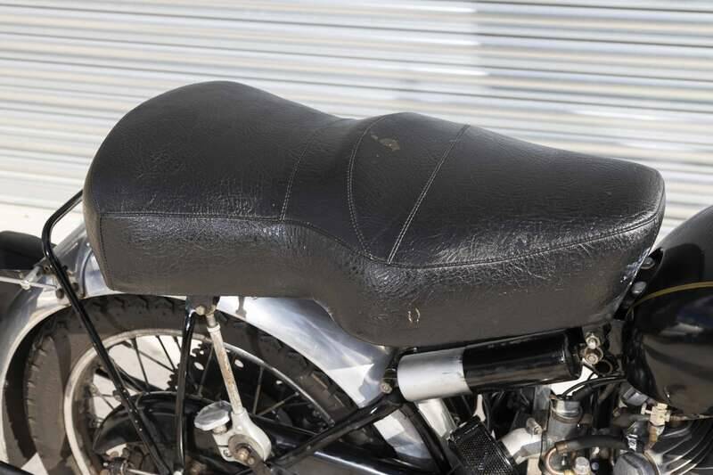 Imagen 12/36 de Vincent DUMMY (1949)