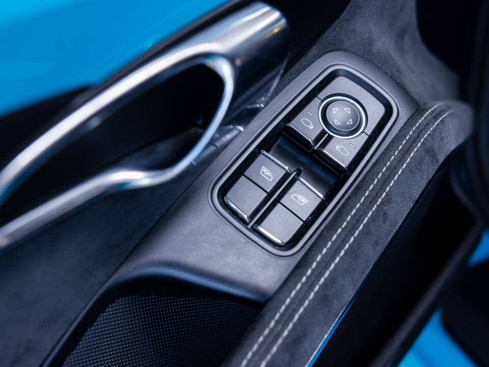 Bild 8/41 von Porsche 911 GT3 (2018)
