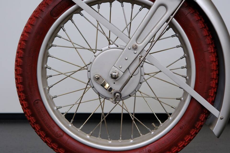 Bild 51/95 von Opel Motoclub (1929)