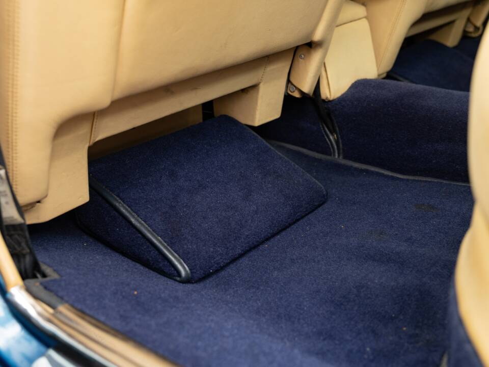 Image 35/50 of Rolls-Royce Silver Shadow II (1979)