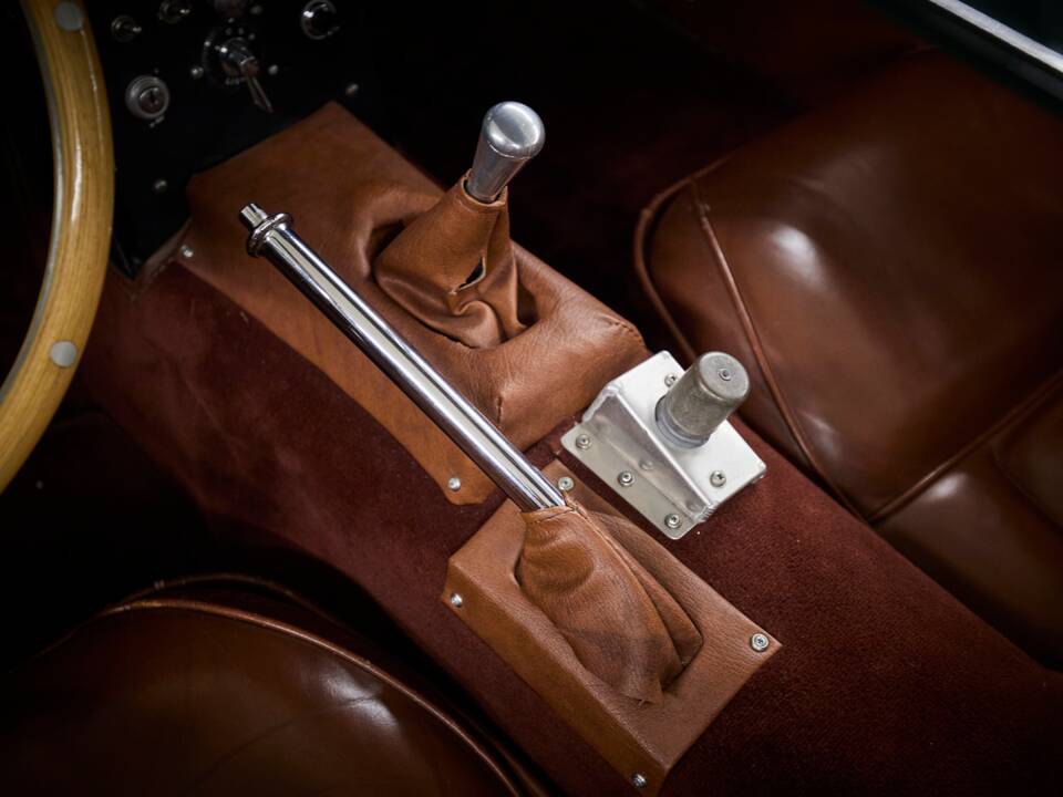 Afbeelding 68/84 van Jaguar D-Type (1962)