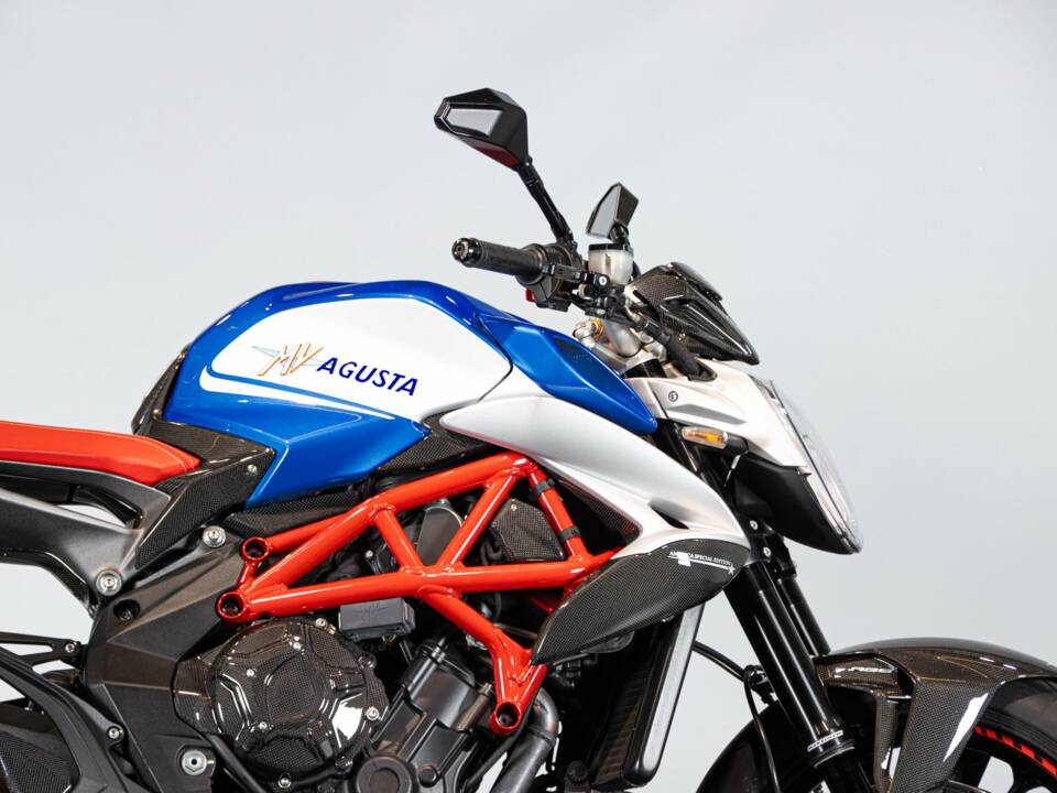Bild 41/50 von MV Agusta DUMMY (2019)