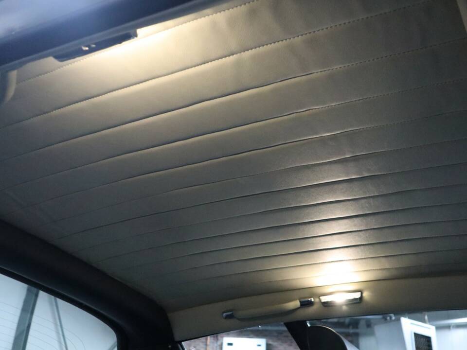 Bild 27/99 von Jensen Interceptor MK III (1973)