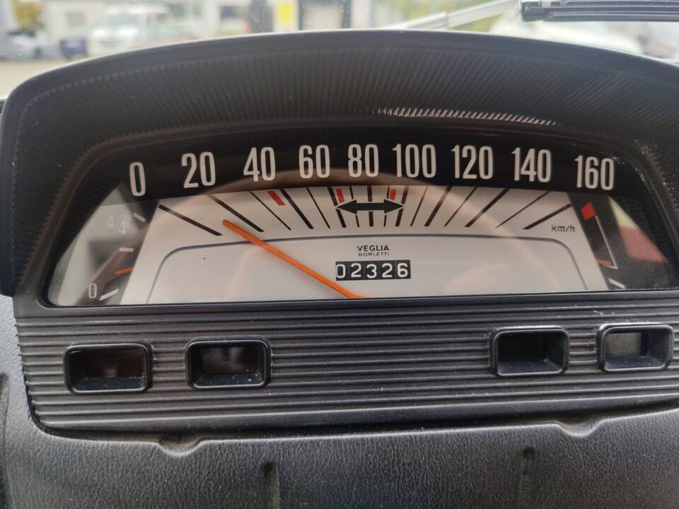 Immagine 13/69 di FIAT 850 Speciale (1969)