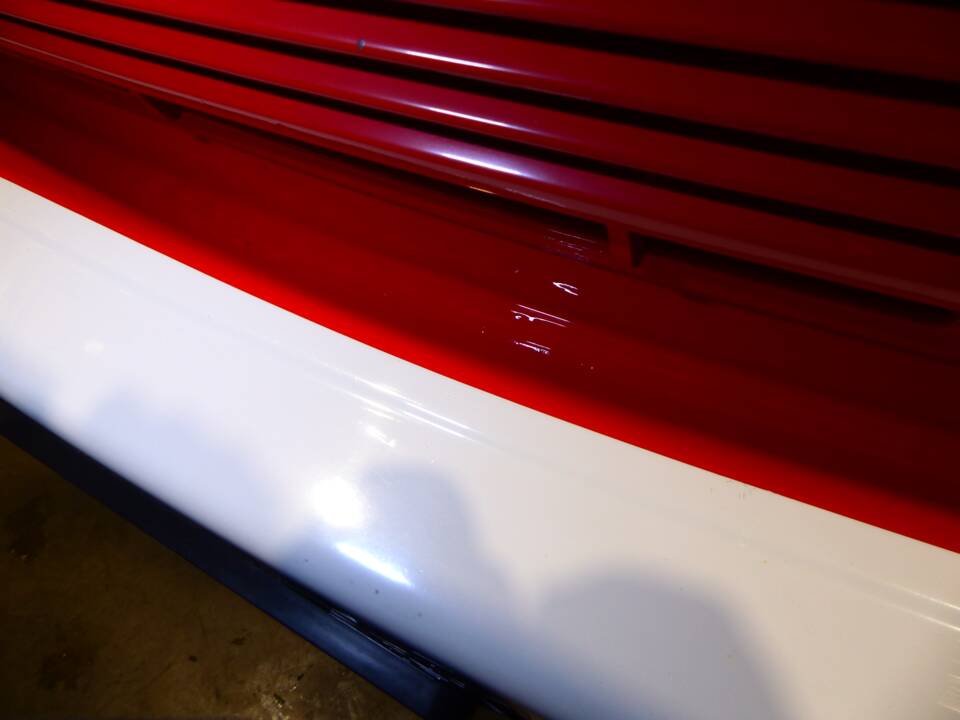 Bild 83/94 von Volkswagen T3 Transporter Syncro 2.1 (G-Kat) (1986)