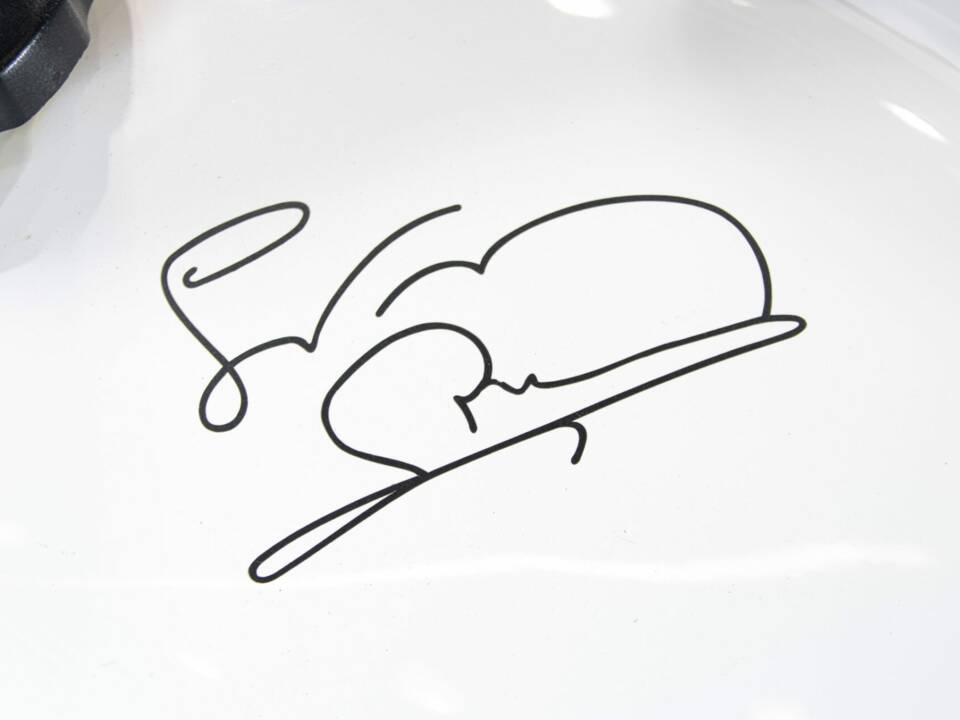 Bild 36/41 von BMW R 80 G/S "Paris Dakar" (1986)