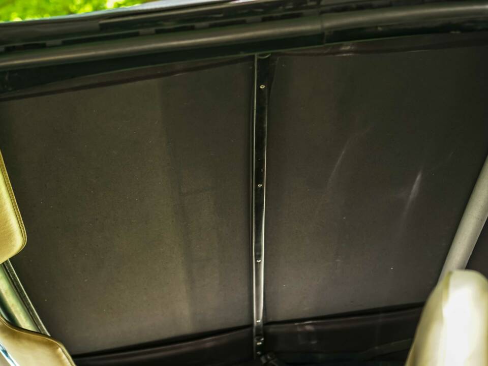 Bild 139/181 von Chevrolet Camaro SS (1967)