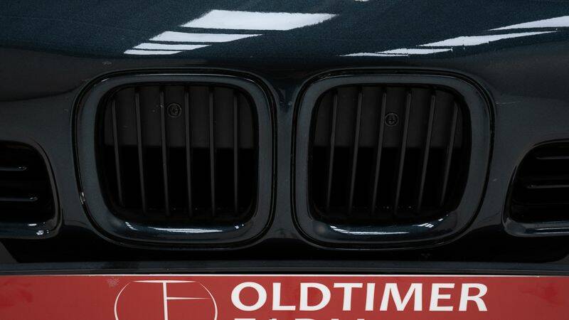 Image 13/15 of BMW Z1 Roadster (1991)