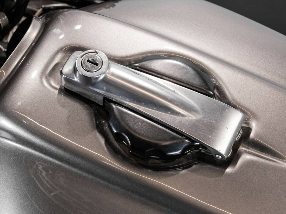 Afbeelding 22/27 van Honda DUMMY (1982)