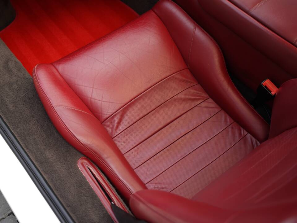 Image 20/50 of Lotus Esprit S4 (1994)