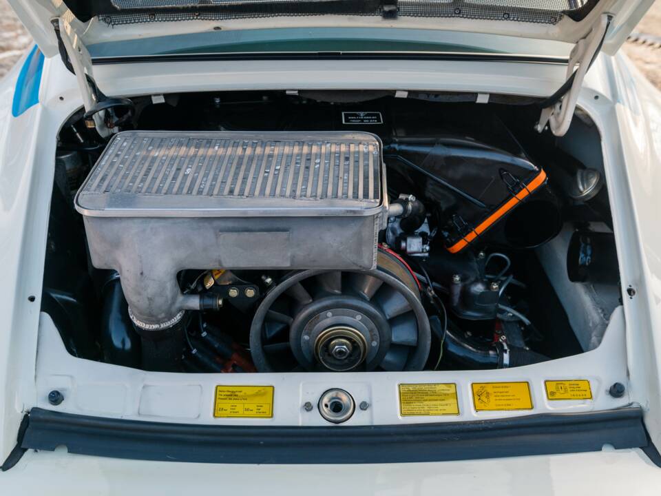 Bild 28/32 von Porsche 935 dp II (1980)