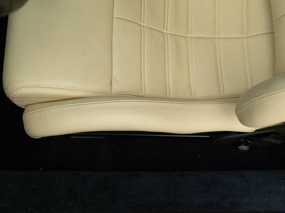 Image 29/50 of Ferrari 360 Modena (1999)