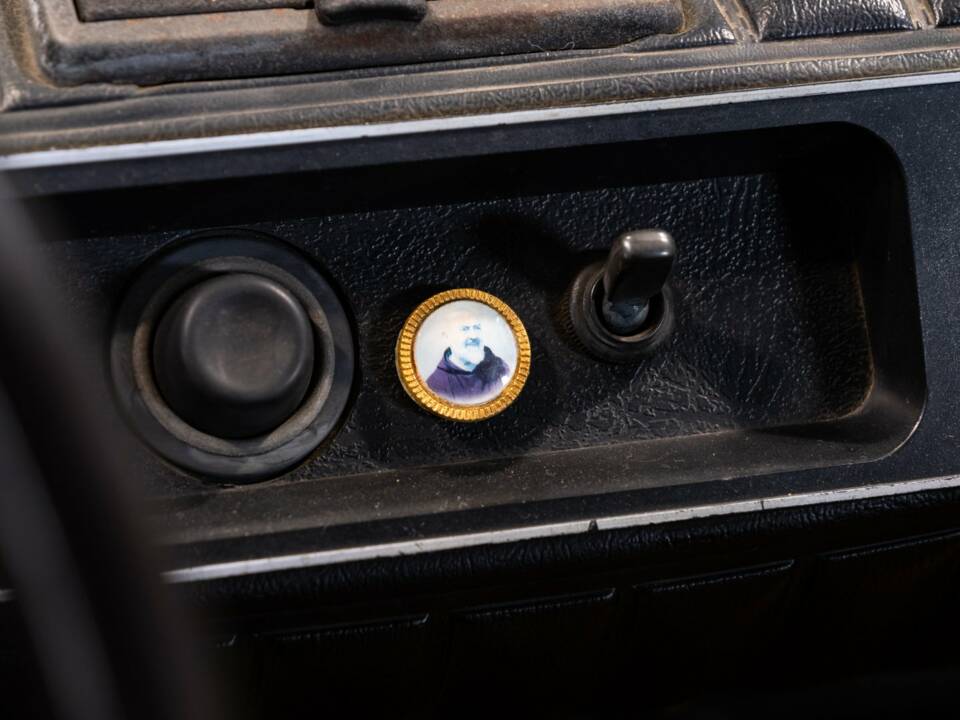 Image 22/34 of FIAT 126 (1974)